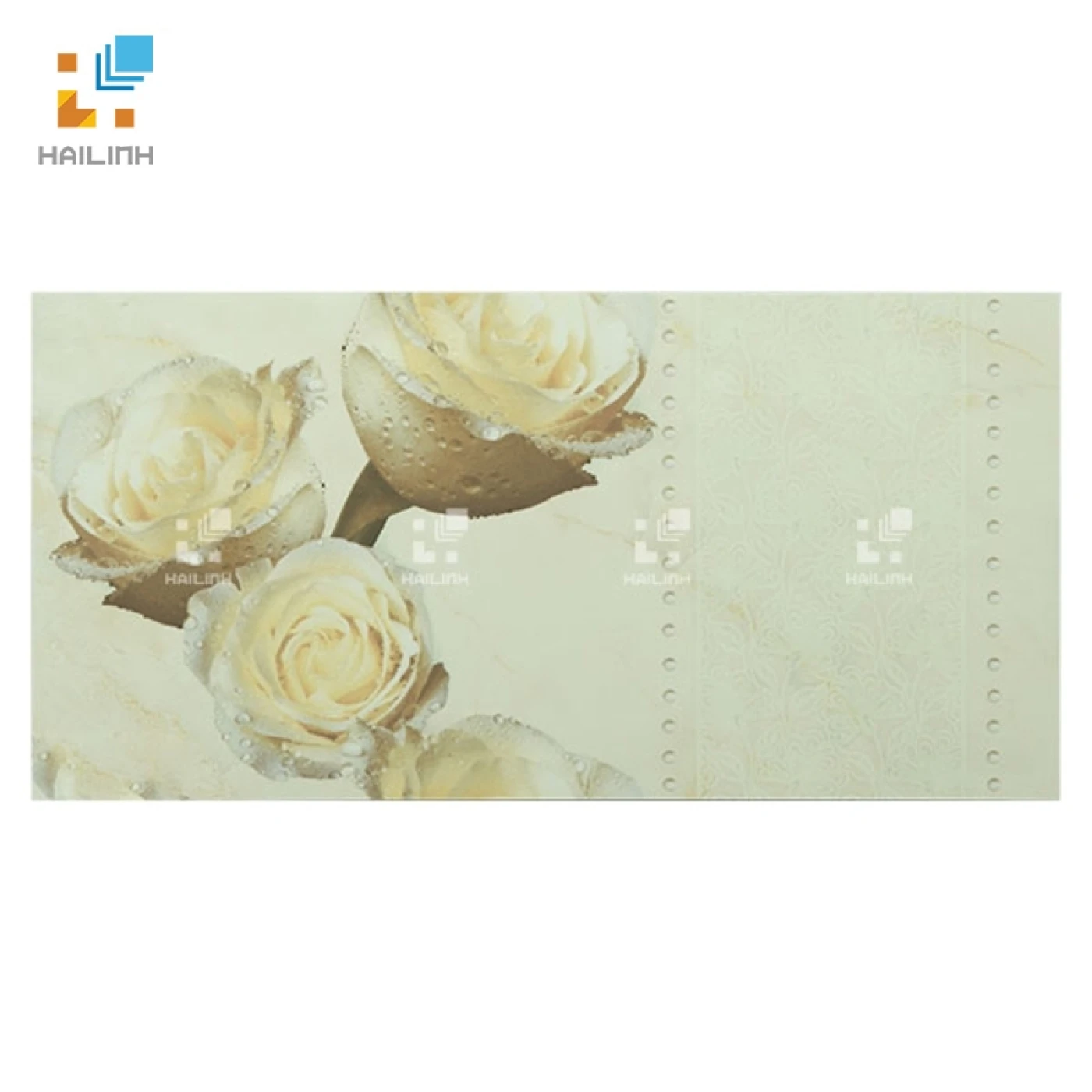 gach dong tam d3060roxy004 002