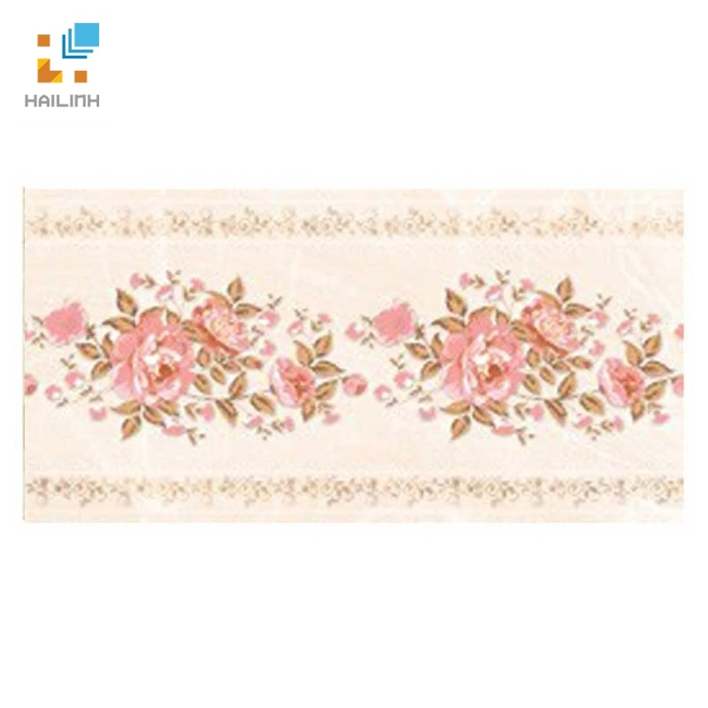 gach dong tam d3060roxy005 002