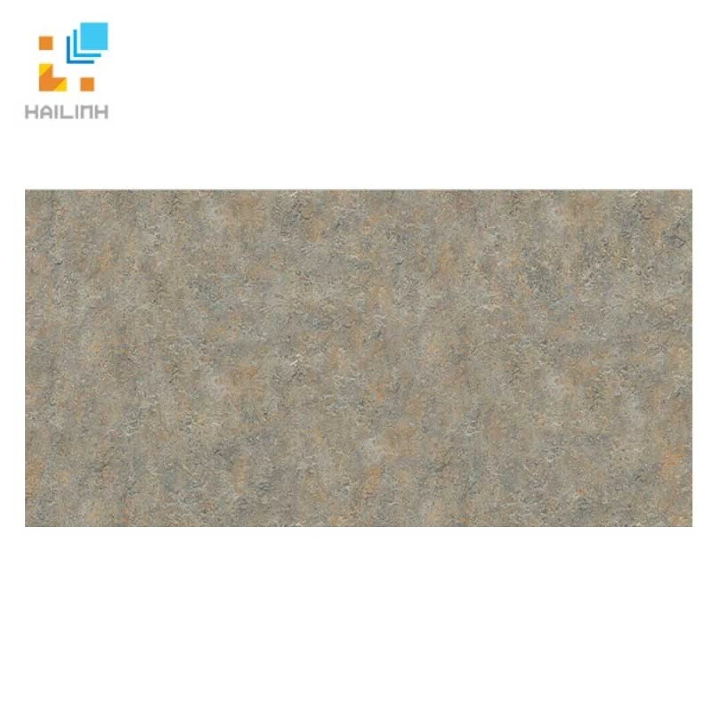 gach dong tam 3060taybac014