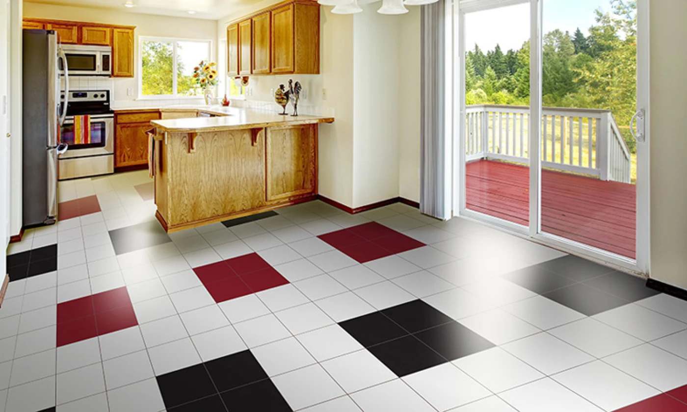 gach lat nen dong tam 300 pm