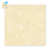 Gạch Đồng Tâm 6060BINHTHUAN002 1