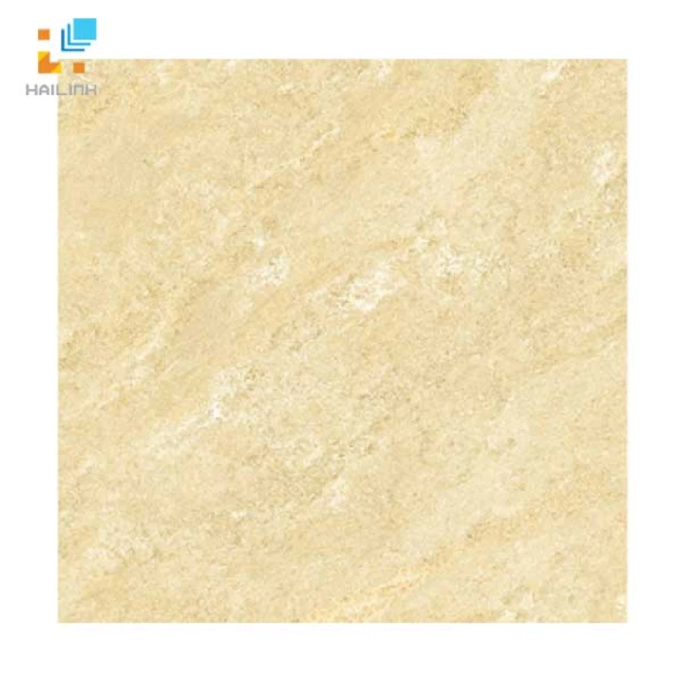 Gạch Đồng Tâm 6060BINHTHUAN004