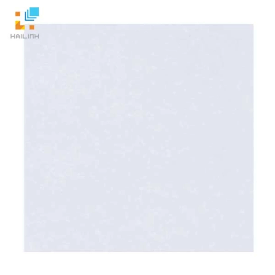Gạch 6060BRIGHT001-FP 