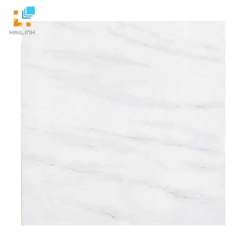 Ảnh Gạch Đồng Tâm 6060CARARAS002-FP 1