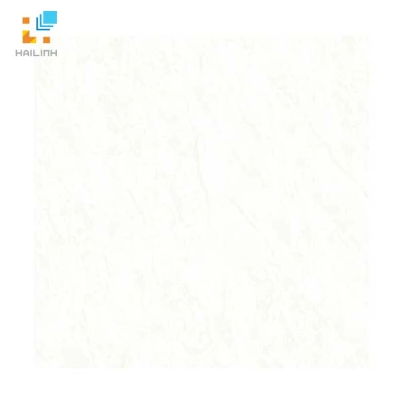 Gạch Đồng Tâm 6060HAIVAN004-FP