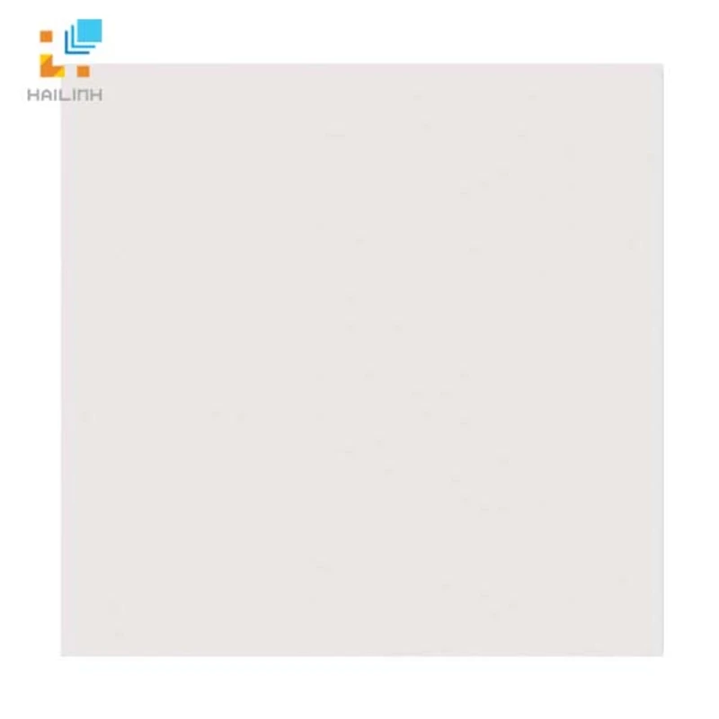 Gạch Đồng Tâm 6060DB038