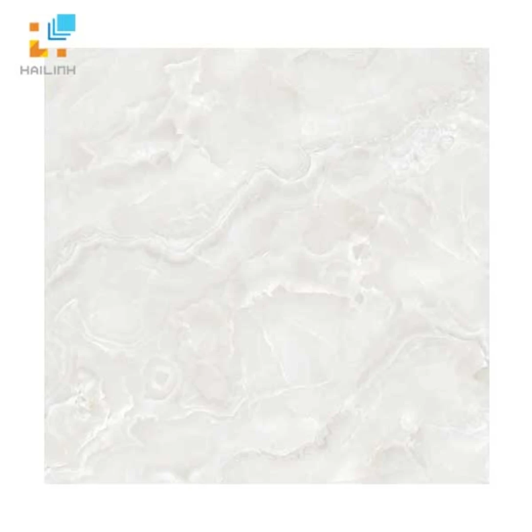 Gạch Đồng Tâm 6060HAIVAN006-FP