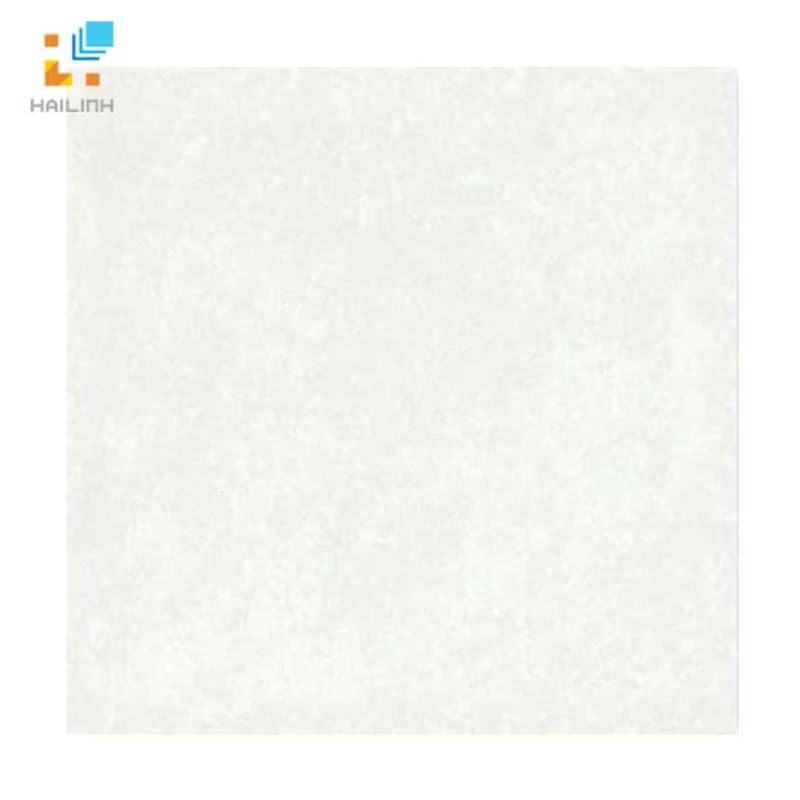 Ảnh Gạch Đồng Tâm 6060MARMOL005 1