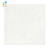 Gạch Đồng Tâm 6060MARMOL005 1