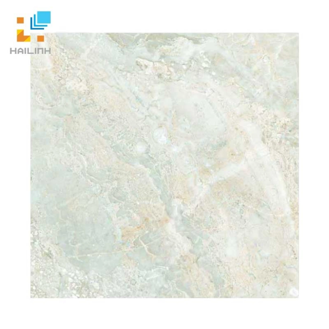 Gạch lát nền Đồng Tâm 6060MEKONG002
