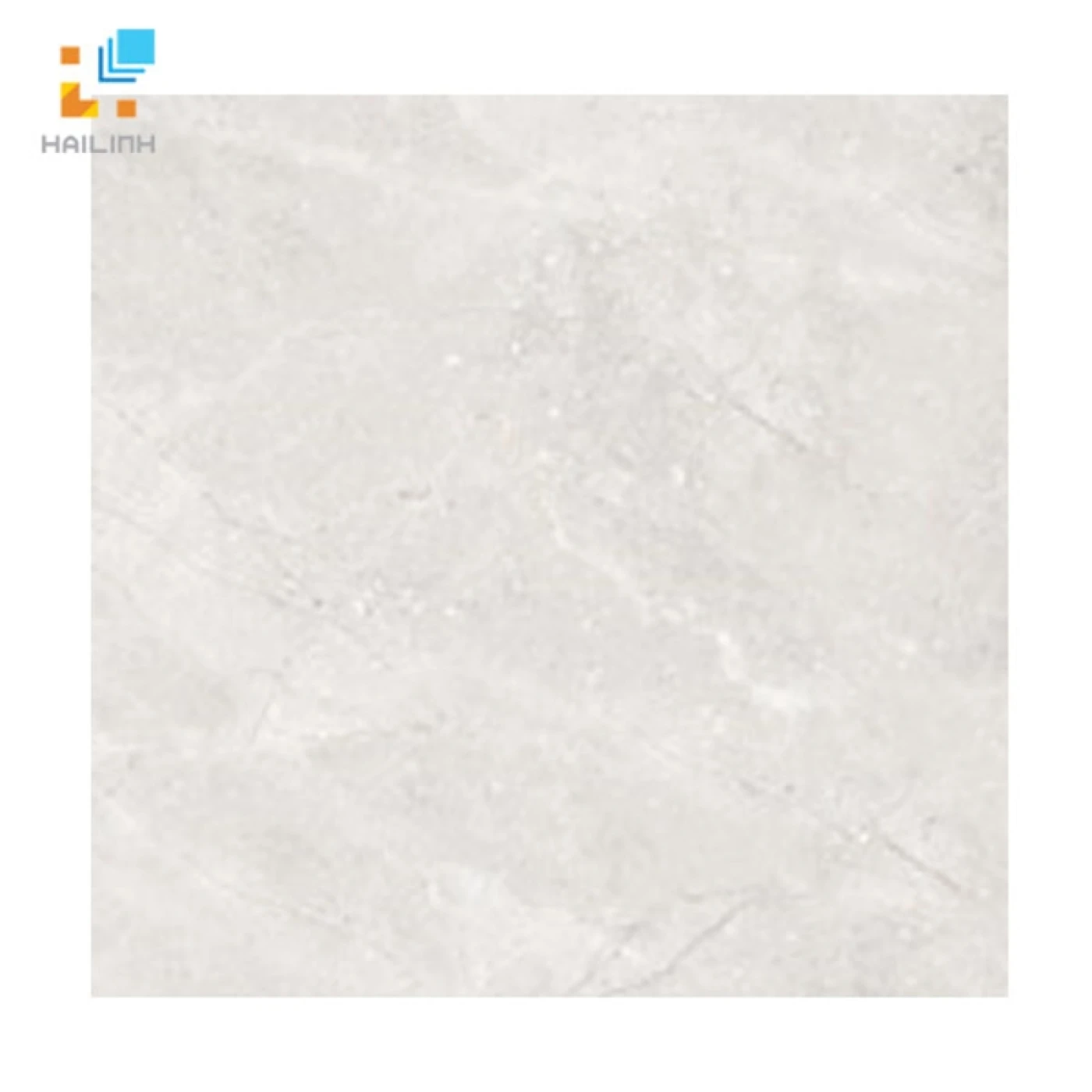 Gạch Đồng Tâm 6060MEKONG003