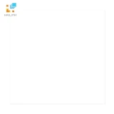 Gạch Đồng Tâm 6060SNOW001-FP 1