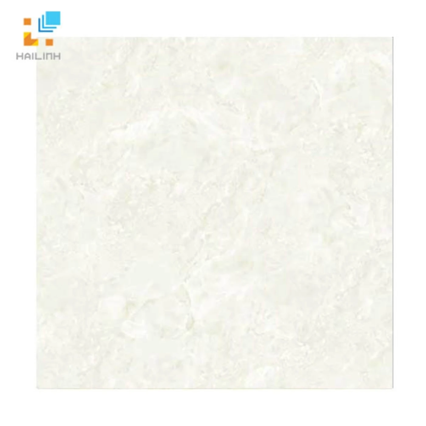 Gạch Đồng Tâm 6060THACHANH002