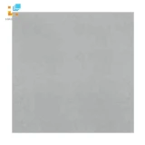 Gạch Đồng Tâm 6060VENUS002 1