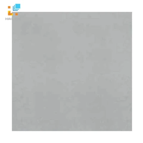 Ảnh Gạch Đồng Tâm 6060VENUS002 1