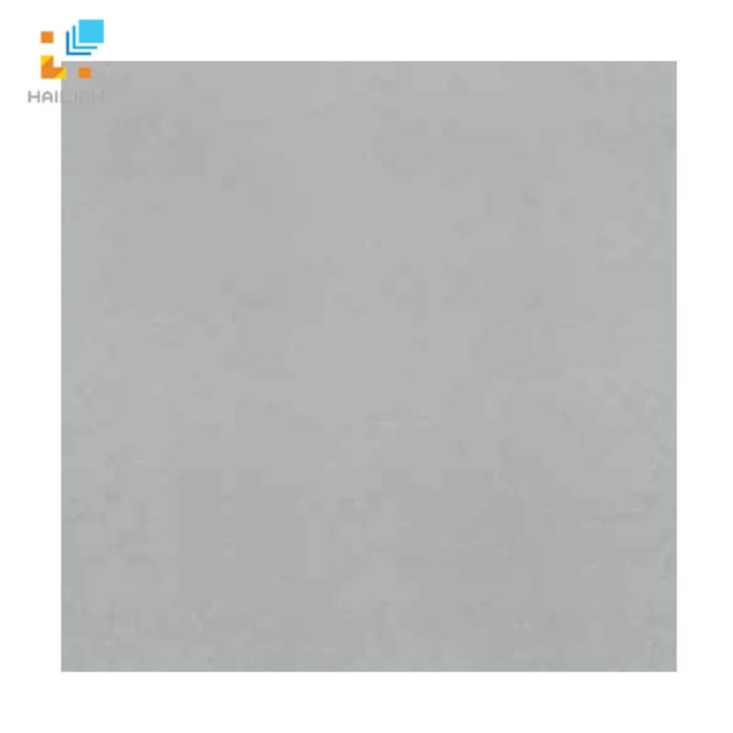 Gạch Đồng Tâm 6060VENUS002