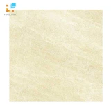 Gạch Đồng Tâm 6060VICTORIA001 1
