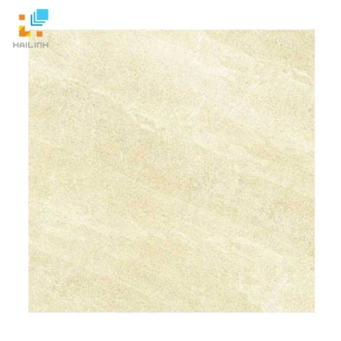 Ảnh Gạch Đồng Tâm 6060VICTORIA001 1
