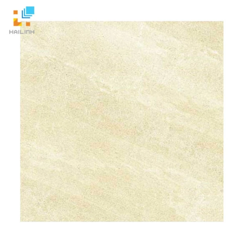 Gạch Đồng Tâm 6060VICTORIA001