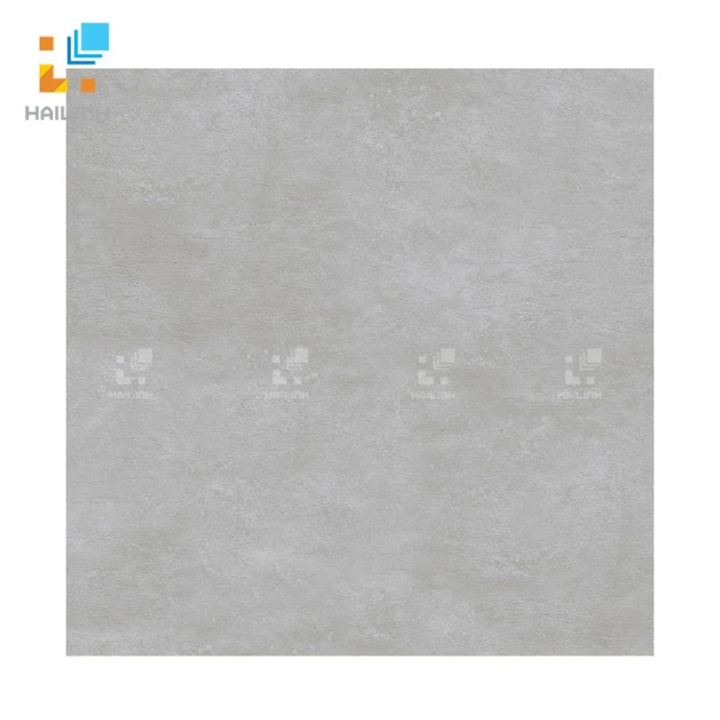 Ảnh Gạch Đồng Tâm 6060VICTORIA002 1