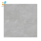 Gạch Đồng Tâm 6060VICTORIA002 1