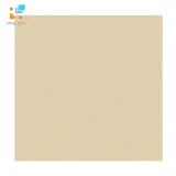 Gạch Đồng Tâm 6060VICTORIA004 1