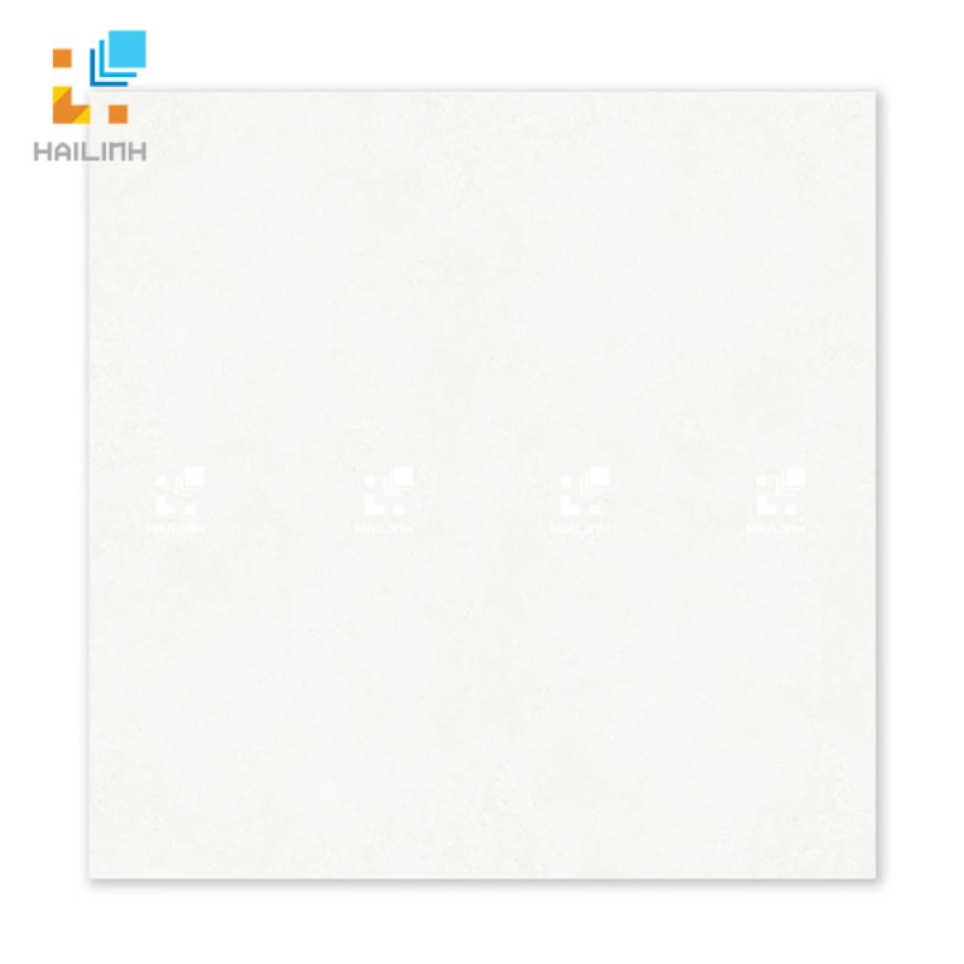 gạch Đồng Tâm 6060VICTORIA005