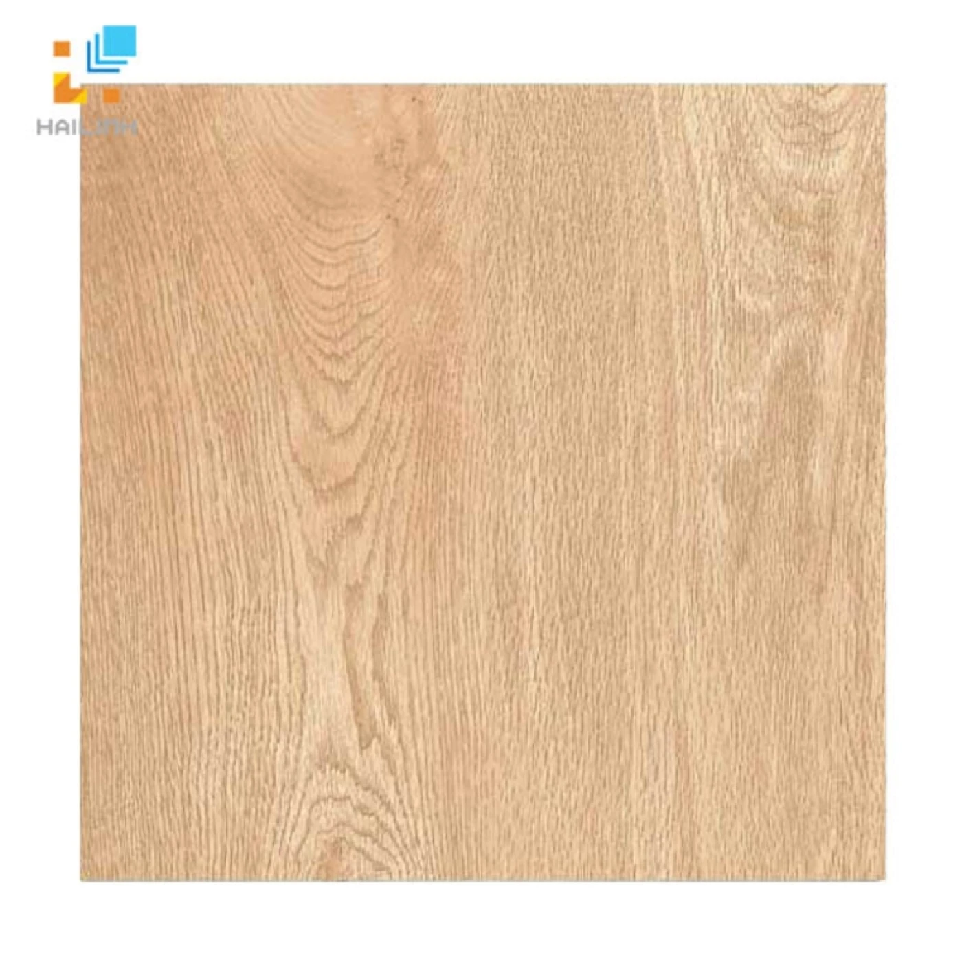 Gạch Đồng Tâm 6060WOOD001