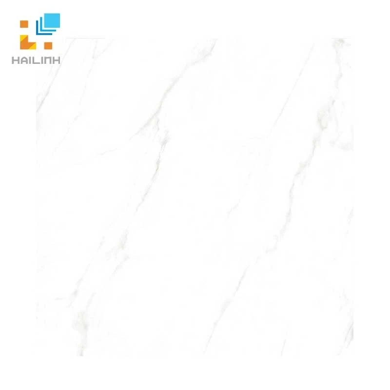 Ảnh Gạch Đồng Tâm 8080CARARAS001-FP-H+ 1