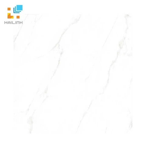 Ảnh Gạch Đồng Tâm 8080CARARAS001-FP-H+ 1