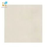 Gạch Đồng Tâm 8080DB032-NANO 1