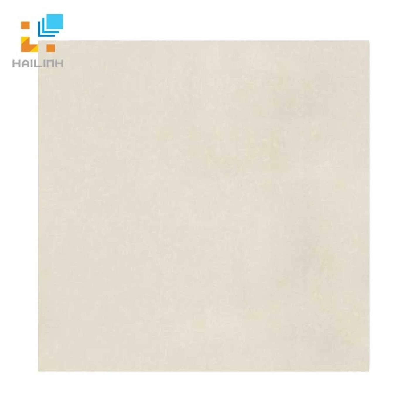 Gạch Đồng Tâm 8080DB032-NANO