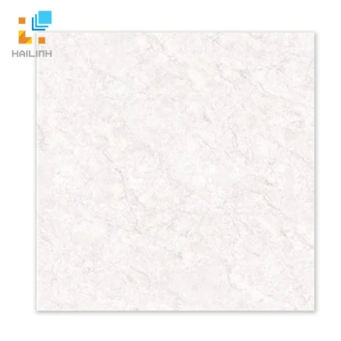 Ảnh Gạch Đồng Tâm 8080NAPOLEONE004-H+ 1