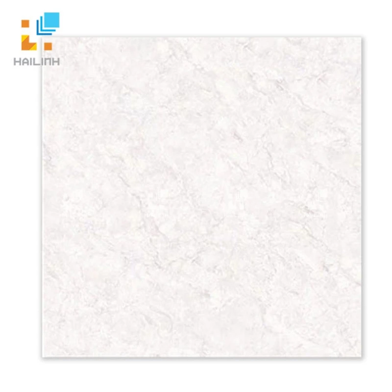 Gạch Đồng Tâm 8080NAPOLEONE004-H+