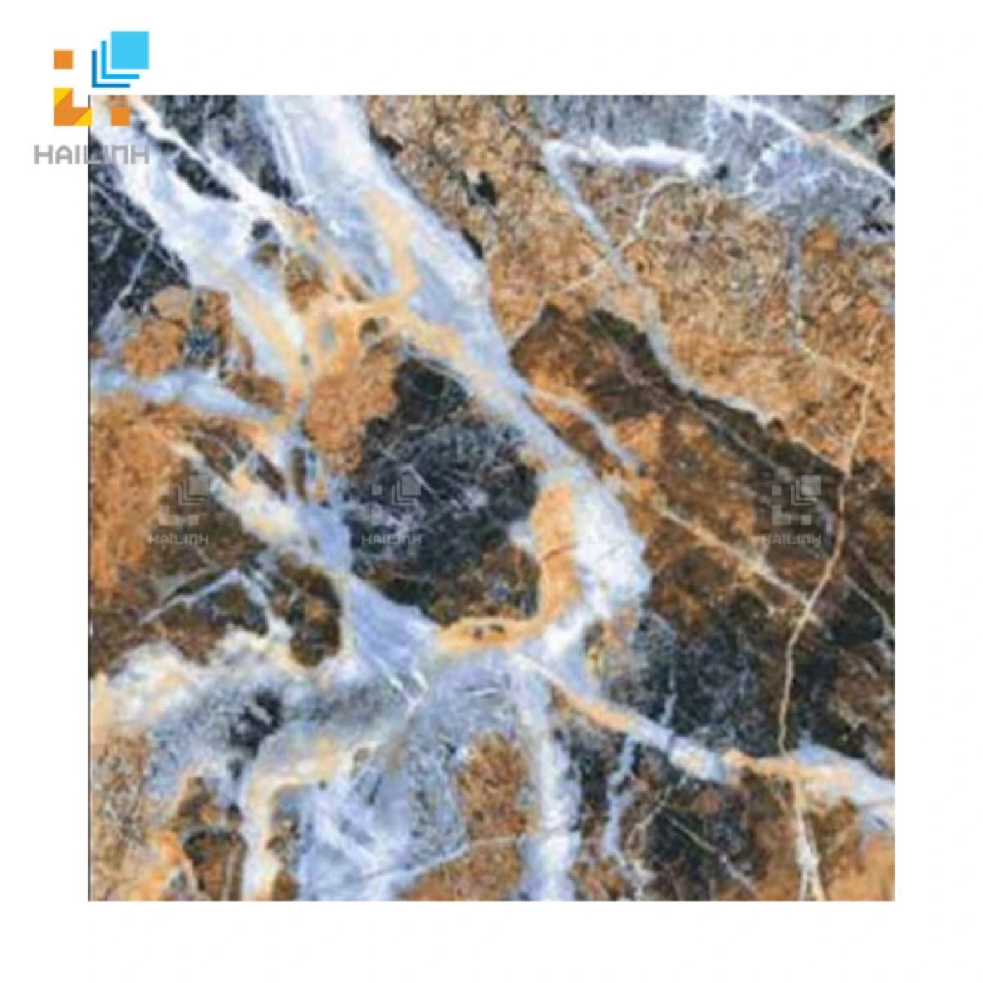 gach lat nen dong tam 8080stone002 fp h