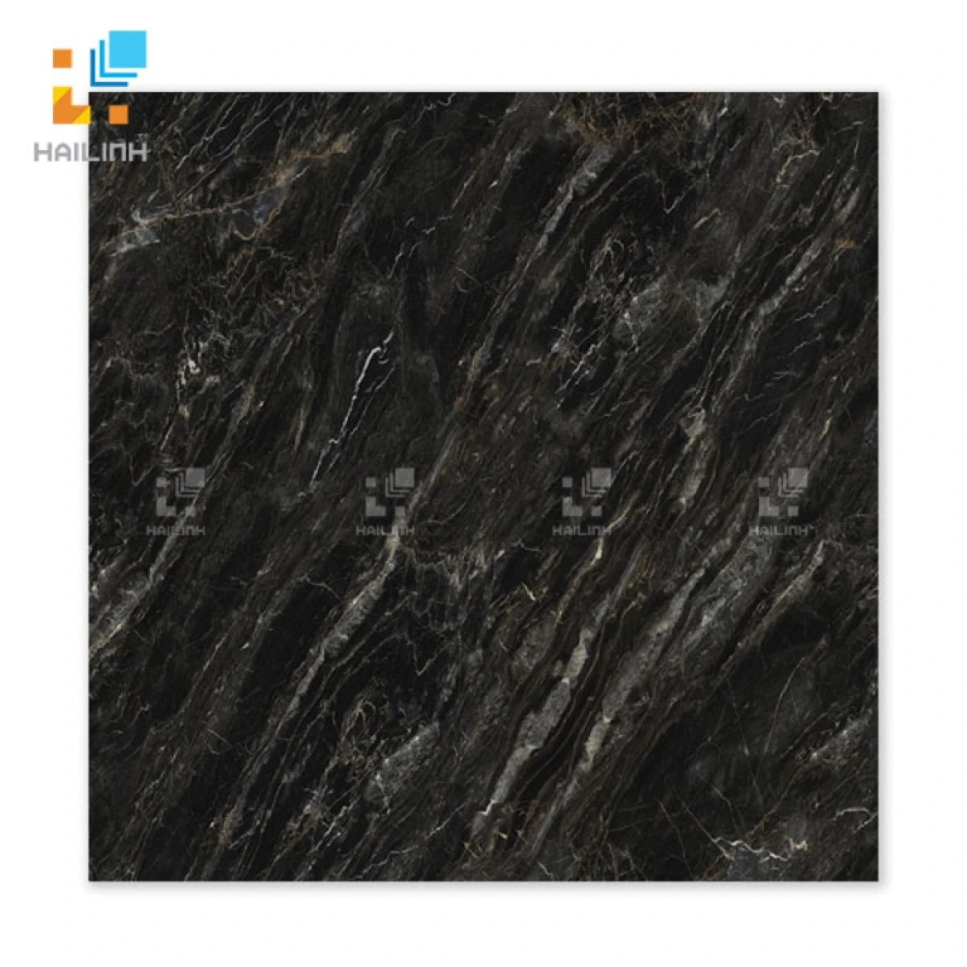 gach 80x80 dong tam 8080yaly002-fp-h+