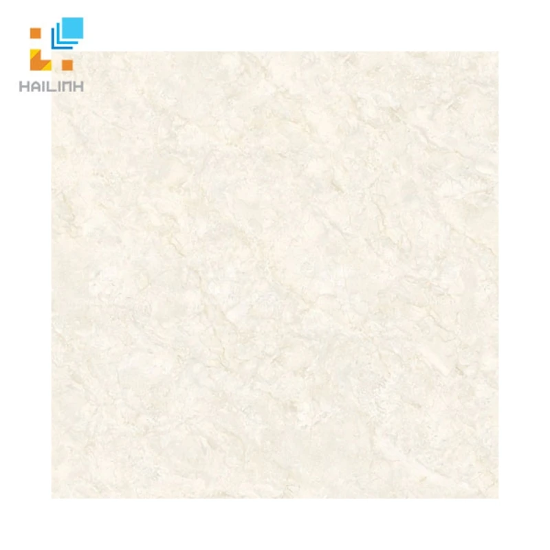 Ảnh Gạch Đồng Tâm DTD8080NAPOLEON003-H+ 1
