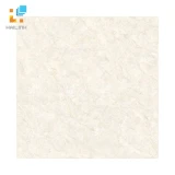 Gạch Đồng Tâm DTD8080NAPOLEON003-H+ 1