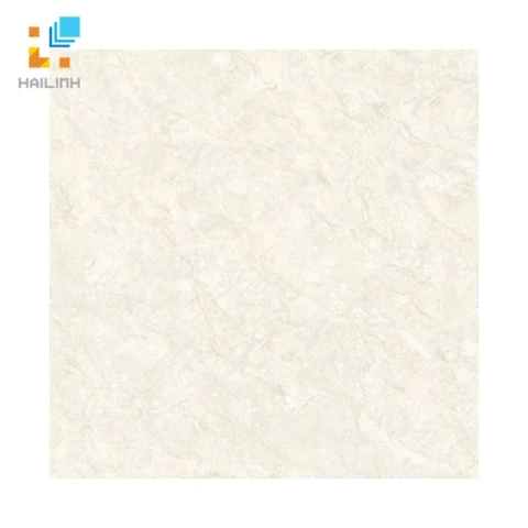 Ảnh Gạch Đồng Tâm DTD8080NAPOLEON003-H+ 1
