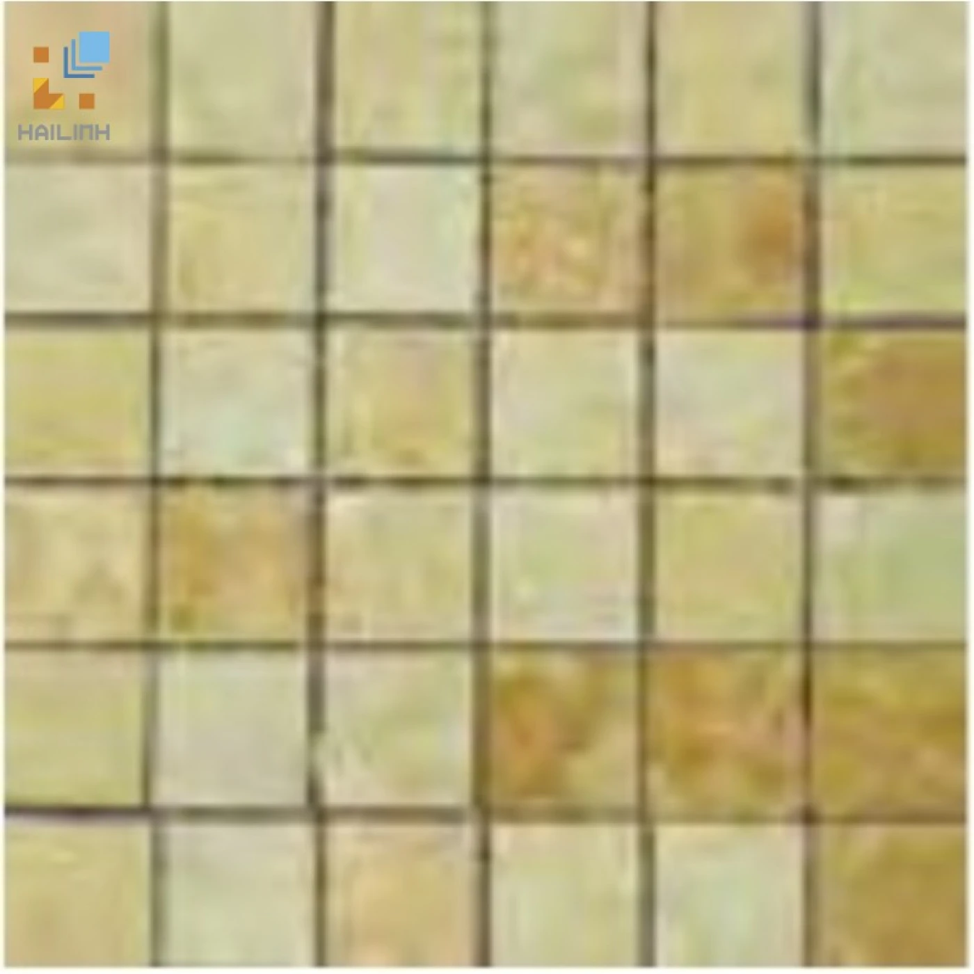 gach mosaic dong tam 3030mosaic001