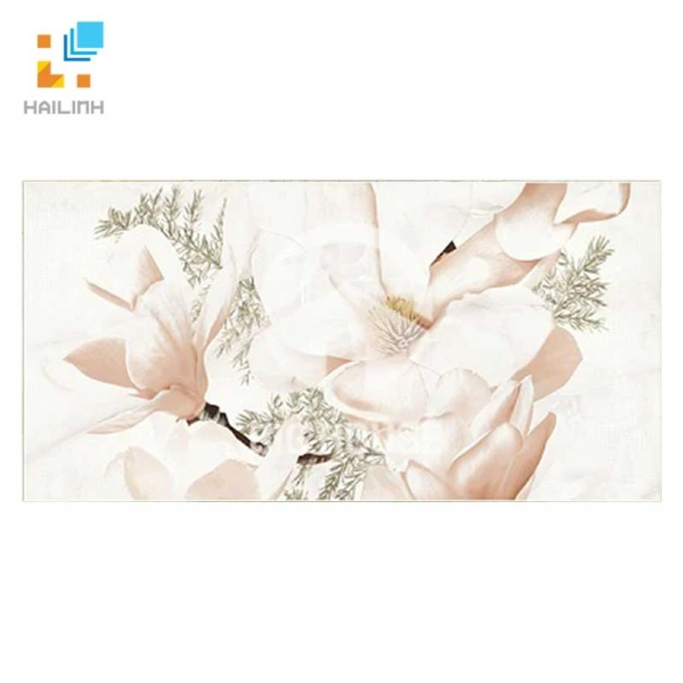 gach op tuong 30x60 d3060b1roxy003