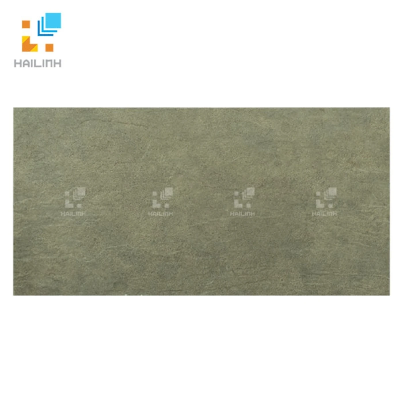 Gạch Đồng Tâm 3060TAYBAC002