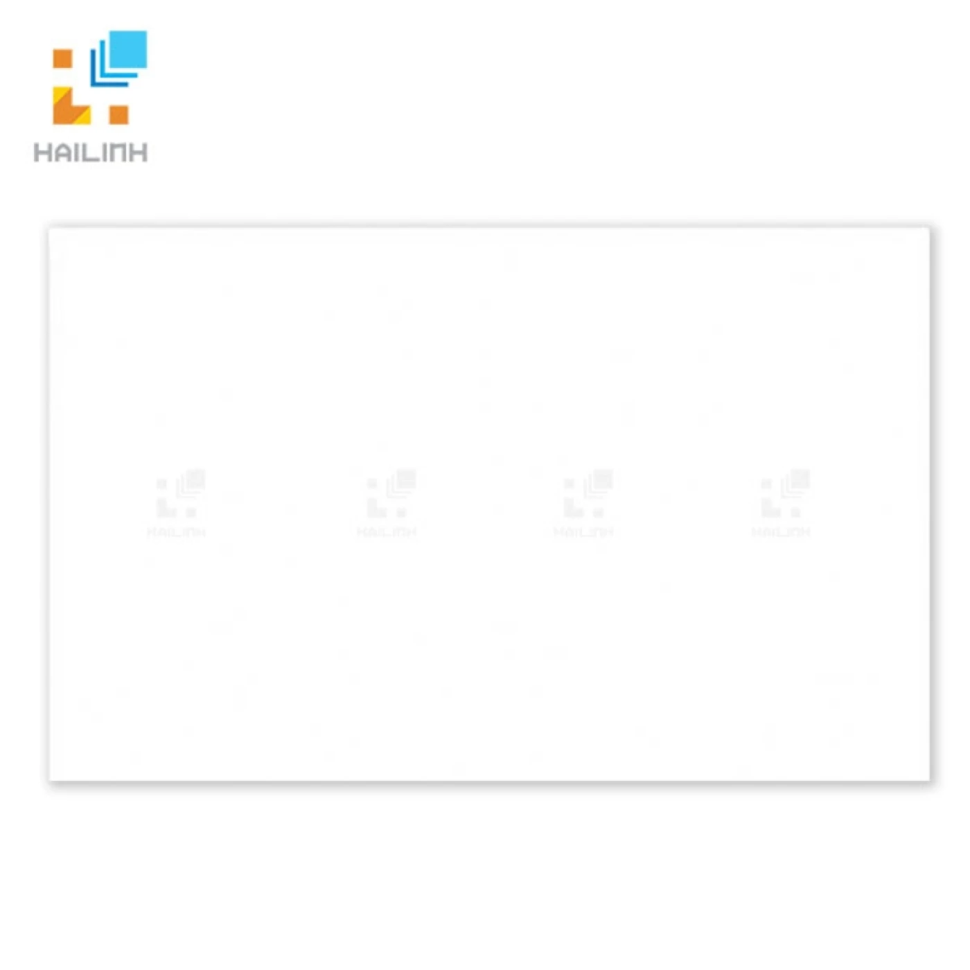 Gạch Đồng Tâm 25400