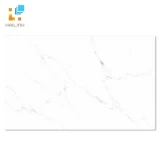 GẠCH ĐỒNG TÂM 2540CARARAS002 1