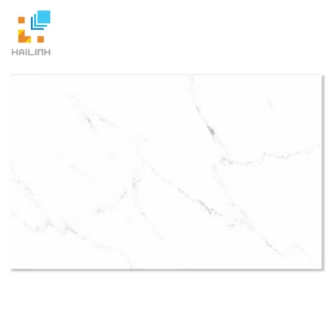 GẠCH ĐỒNG TÂM 2540CARARAS002
