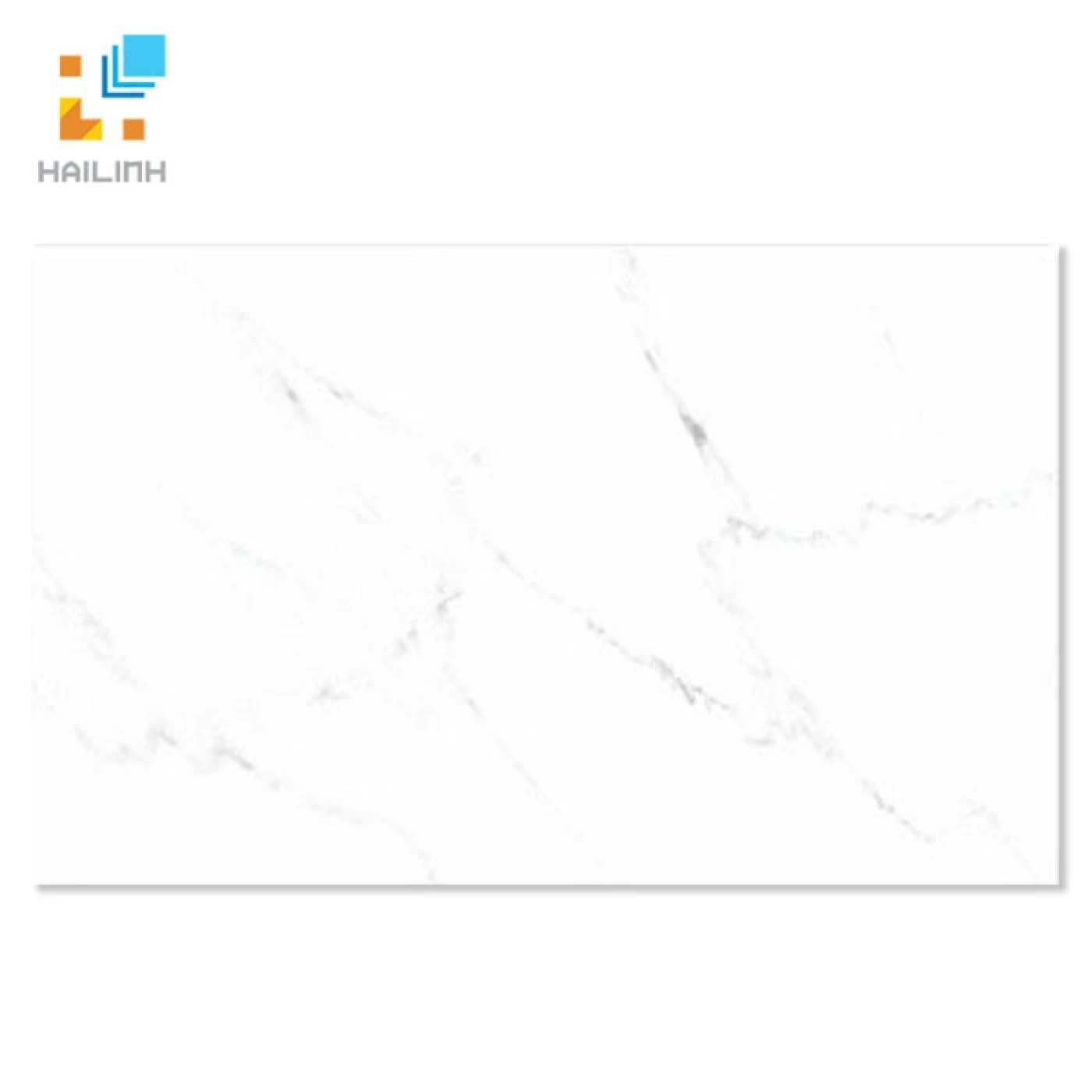 Mẫu gạch Đồng Tâm 2540CARARAS002