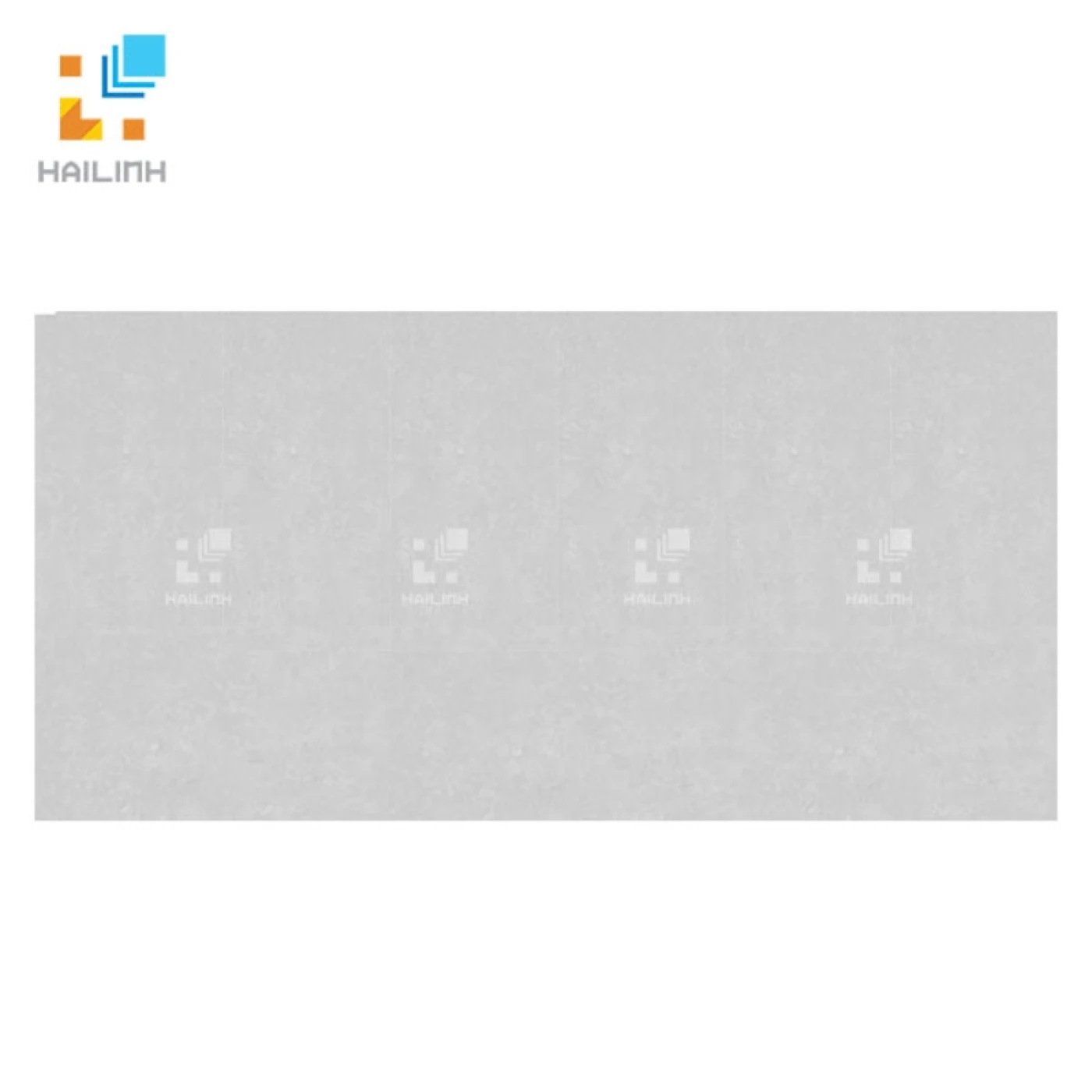 gach op tuong dong tam 3060retro001