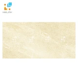 Gạch Đồng Tâm 3060VICTORIA001 1