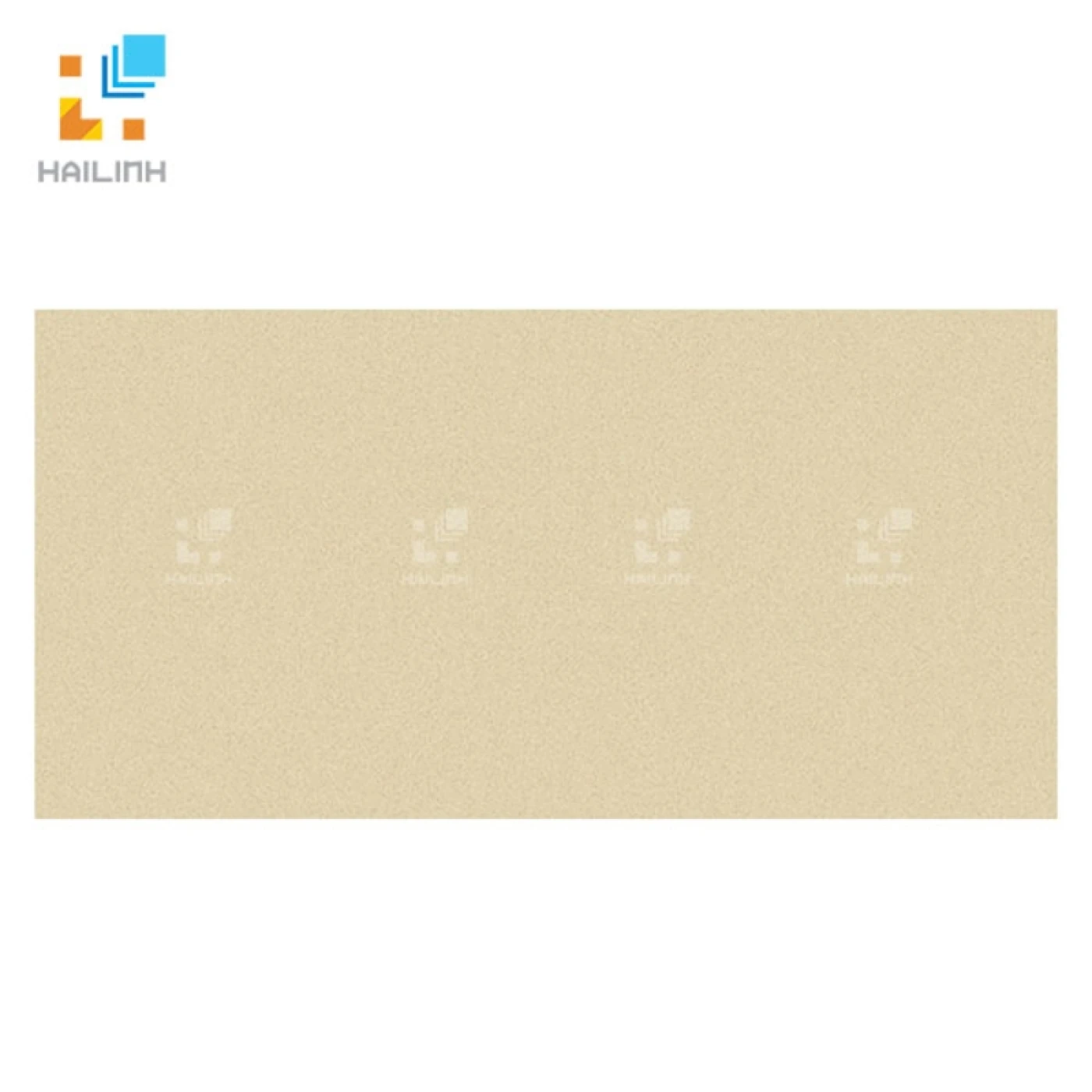 Gạch Đồng Tâm 3060VICTORIA004