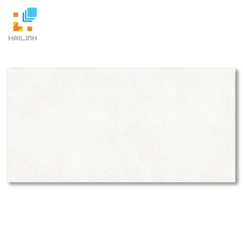Ảnh Gạch Đồng Tâm 3060VICTORIA005 1